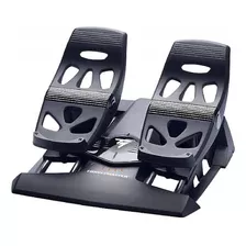 Thrustmaster T-flight Pedais De Leme Pc/ps4/xbox One