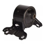 Soporte Transmision Dodge Caliber Jeep Compass Patriot Dodge Caliber