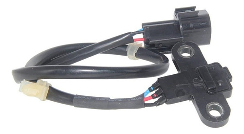 Ckp Sensor De Posicin De rbol De Levas Mitsubishi Nuevo Foto 2