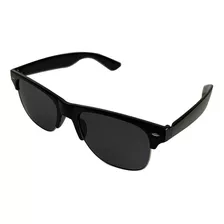 Anteojos De Sol Lentes Premium Gafas Importadas Uv100%