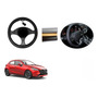 Cofre Mazda 323 90-94 Hb 2 Pts