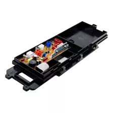 Placa Potencia Lavadora Panasonic B6 12 14 16 Kg Original