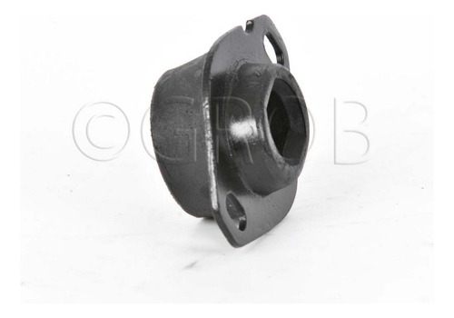 Soporte Transmision Peugeot 406 L4 2.0 2002-2004 Izquierdo Foto 3