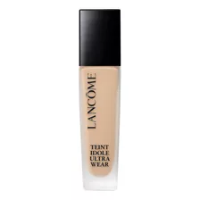 Base Lancôme Teint Idol Ultra Wear 210c Base Liq, 30 Ml