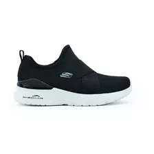 Champion Deportivo Skechers Skech-air Dynamight Easy Call Bl