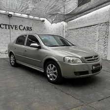 Chevrolet Astra 2.0 Full