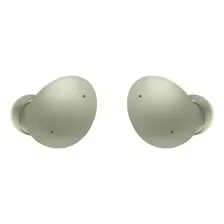 Audífonos In-ear Inalámbricos Samsung Galaxy Buds2 Sm-r177 Verde