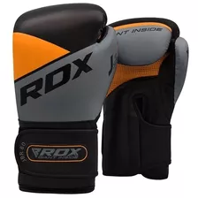 Guante De Boxeo Niños Rdx Dino