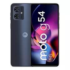 Moto G54 5g 8g 256gb