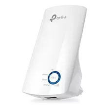 Repetidor Access Point 300mbps Wifi Extensor