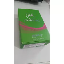 Celular Telefone Motorola Moto G7