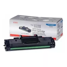 Toner Xerox 3117 106r001159