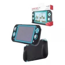 Funda Anti Golpes Control Grip Nintendo Switch Lite