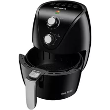 Fritadeira Air Fryer Mondial Af31 3,5 Litros