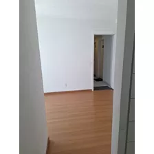 Apartamento 2 Quartos 