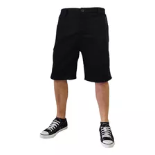 Bermuda Gangster Moletom Sport Peça Importada Conforto 12847