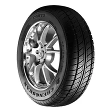 Neumaticos 165/80r13 Marca Chengshan Csr72 