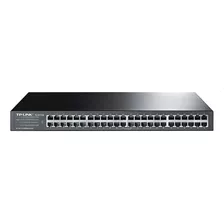 Switch Tp-link Tl-sf1048