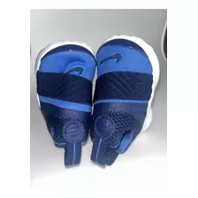 Zapatillas Nike Bebés.
