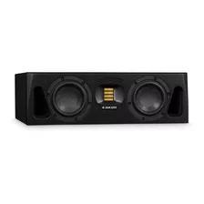 Monitores Adam Audio A44h Linea A Horizontales Estudio Par