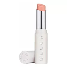 Brillos Labiales - Tinte De Labios Pearl Glow De Becca C