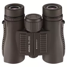 Eschenbach Optik 10x25 Adventure D-series B Active Binocular