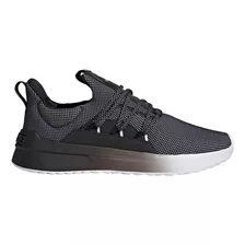 Tenis Lifestyle adidas Lite Racer Adapt 4.0 Slip O