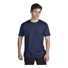 Playera Premium Bonanza Poliester Deportiva