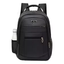 Mochila Bolsa Masculina Notebook Reforçada Impermeável