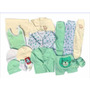 Segunda imagen para búsqueda de ropa bebe