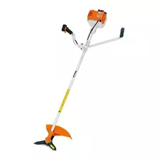 Guadañadora Stihl Fs 280