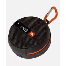 Jbl Harman Wind2 