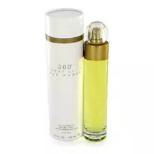 Perfume 360 Grados Mujer - L A $1400 - L a $700