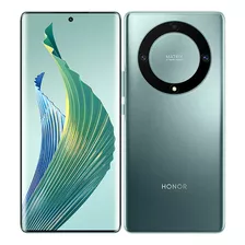 Honor Magic5 Lite 5g 8gb 256gb Verde Tranza