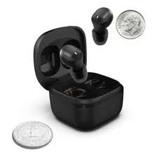 Coby Mini True True Wireless Aurbuds | Auriculares Internos