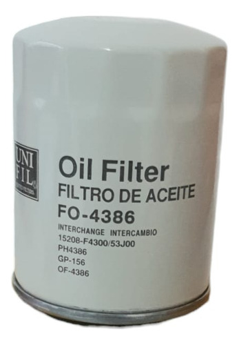 Kit De Filtros Compatibles Con Toyota Rav4 2.4l 2009-2013 Foto 3