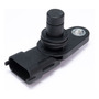 Sensor Posicin Cigueal Xl-7 2.7 2002 2003 2004 2005 2006