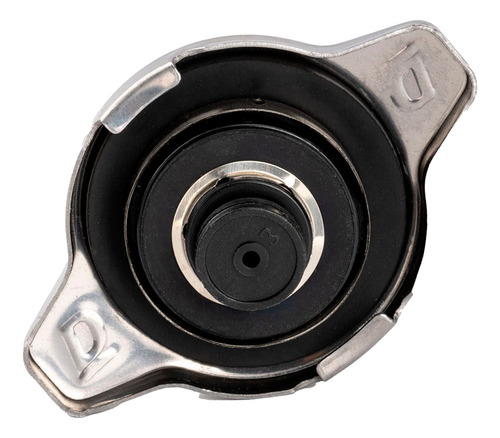 Tapa Radiador Para Mazda 323 1999 2003 Demio 2003 2008 Foto 4