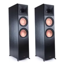 Columna Bafle Klipsch Rp6000f (nueva, Serie 2) Tomamos Usado