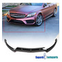 Fits 2012-2014 Benz W204 C-class Led Side Marker Front T Spa