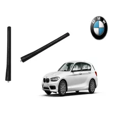 Antena 9 Cm Carro Bmw Serie 1