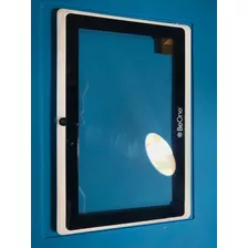 Vidrio Táctil / Touch *original* Tablet Beone A33 Q7 V1.1