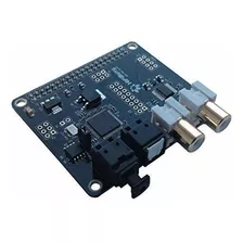 Dsp Dac