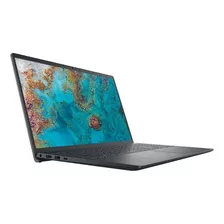 Dell Inspiron 15 3000 3520 1920 X 1080 - Intel Core I5 11a