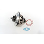 Turbo Kit Td04 Stratus Cirrus Pt Neon Srt 4 Volvo 2.4 L