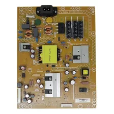 Placa Fonte Aoc/philips Le39d1440/20 39pfl3008d/78 715g6050-