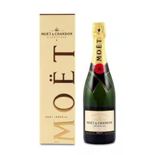 Moet Chandon Brut Frances 750 M Liniers Nordelta Ofertonnn