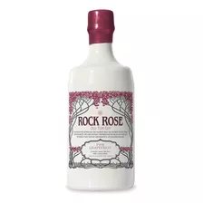 Gin Rock Rose Pomelo 700 Ml Old Tom