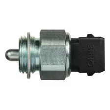 Interruptor Da Luz Da Ré Para Vw 24-280 2015 2016 2017 2018