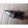 Par Inyectores Ford Windstar 3.8 Mod 95-98 Original